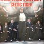 Michael Flatley 10th Anniversary Boxset [Music DVD] Image 5