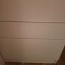 Ikea Loft bed Image 10