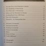 The  Humanist Philosophy.  With An Irish  Guide To Non-religious Ceremonies. By Dick Spicer & Ellen Sides. First Edition Paperback In Good Condition. Image 4