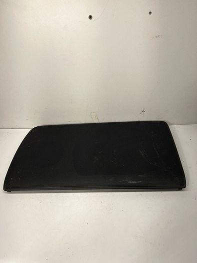Audi A6 C7 Speaker Cover Trim Rear Left Passenger Side 2012 4g5035405 A2l4b410s