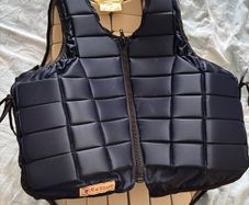 RS 2010 Body protector