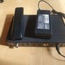 Virgin 360 Tv Box 1008r-hdd-vm 4k Uhd Tv Media Player 1 T Image 3