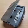 SONY WM-FX277 Walkman Cassette Player Image 6