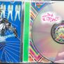 Beck - Midnite Vultures CD (1999) EU Repress Electronic Indie Alt Rock EX+ Image 3