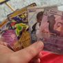 Pokemon binder Image 2