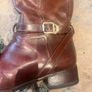 Tory Burch boots Image 3