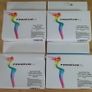 Premium Compatible Ink Cartridges for Brother (Full Set of 4 BK/C/M/Y) Image 5