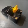 gift box - novelty Image 4