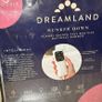 Dreamland Mattress Warmer Image 7