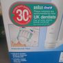braun oral B Image 2