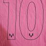 Shirt - Messi Image 3