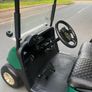 golf buggy for sale Image 7