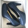 Women shoes Marco Tozzi Image 7