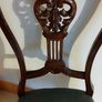 Antique Chair Image 2