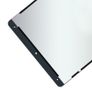 Replacement LCD For Apple iPad Air 3 2019 Display Touch Screen Assembly - Black Image 2