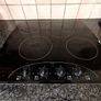 Belling Hob Image 2