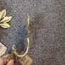 Sass and Belle curtain tie backs Image 4