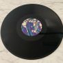 U2 - Discotheque 1997 Island Records 1st Press 3 x 12 inch Vinyl Promo Image 10