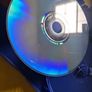 Madden NFL 2005 05 PlayStation2 Ps2 games Original Image 10