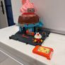 Hot wheels Image 2
