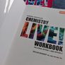 Leaving Cert Chemistry Image 3