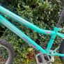 Apollo zest 20" bike Image 6