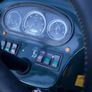 Compact tractor Image 6
