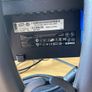 Dell Monitor Image 3