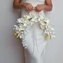 bridal bouquets, wedding flowers Image 5