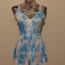 I Saw It Frist Playsuit, New With Tags Image 7