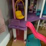 Barbie Dream House Image 8