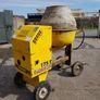 winget cement mixer Image 4