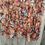 River Island Blouse UK 12 Image 3