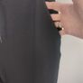 Next Bottoms Image 2