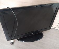 Monitor