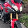 2022  F 900 XR  Fully Loaded  Full BMW History Image 5