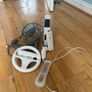 wii Image 2