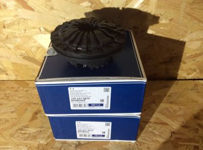 Top strut mount Meyle for Audi A4 (B8), A5 (B8), Q5 (8RB)