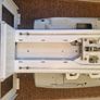 Epson Projectors Image 4