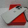 OnePlus 15 Global 512 GB Image 2