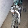 bike Image 4