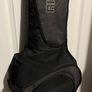 Ritter Gig Bag electric guitar acoustic case Image 2