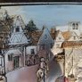 Creazioni Artistiche Wall Art Image 7