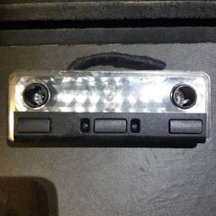 BMW E53 X5 E46 E63 E64 E83 Interior reading light front 8364929