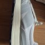 NB trainers Size Uk 11.5 Image 5