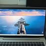 HP EliteBook 840 G8 laptop Image 2