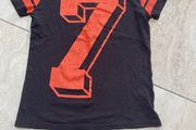 mens T-shirts