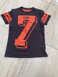 mens T-shirts