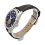 Hamilton Jazzmaster Thinline Small Second Ref. H38411540 - ON9200 Sold as seen Image 6