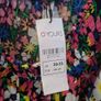 Floral top by yours Image 3